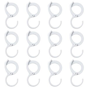 StbN vX`bN tbN ω׏d4kg N[[bg m_X 䏊  Ȃ StbN Xgbp[t 10.2cm ͂ɂ 傫 Ȃ zCg 12Zbg