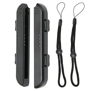 Joycon XgXgbv Switch Joycon 2 pbN Joy Con Xgbvp ݊i ֕i Joy Con Rg[[pp[cANZT[ 