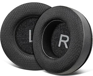 AKG Pro Audio K52 K72 K92 M220 K240 K241 K242 K271 K272 K340 K550 K551 K553 S MKII MK2 �w�b�h�z�� �C���[�p�b�h �C���[�N�b�V���� �݊��i ��֕i ���p�b�h ���b�V���t�@�u���b�N �u���b�N