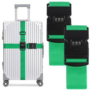 ג߃xg L[P[Xxg oh Œxg 藎h~ גoh Œxg Œoh ^b` ߉\ וXgbv _CbNt וoh 