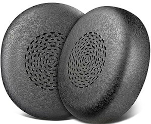 Jabra Evolve2 75 PC Wireless wbhz C[pbh C[NbV ݊i ֕i veCU[  wbhpbh (Evolve75ɑΉȂ) ubN 