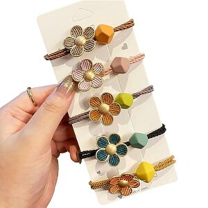 wAS S    ԃfUC2A  փS wAoh OS Vv wAANZT[  l [5{Zbg] 