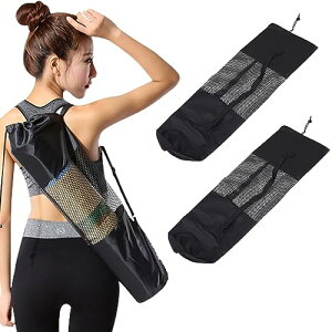 K}bgP[X KobOP[X @\ Xg[W|Pbg [ obO y [P[X |q ^ѕ֗ [obO wZ tBbglX [2_Zbg]