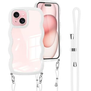 iPhone 15 PLus P[X NA V_[ iPhone15plus Jo[ |  ΂߂ Rt Xgbvt P[X ؍  킢  ^ y ϏՌ VR TPU op[ ACtH 