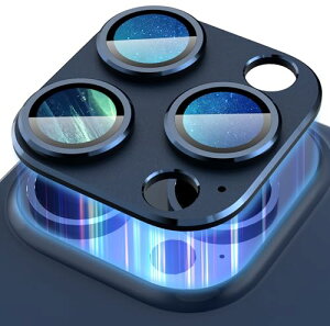 iPhone 15 Pro / 15 Pro MaxJYveN^[ ̃JYXN[یtB ̌^̃ACtH15v / v}bNX̔wʃJJo[ (}bg F) 