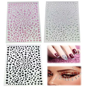 CXg[XebJ[  V[ 3Zbg WG[V[ ~` _Ch fRp[c gѓdbp DIYp 푽l |pi ANZT[p[c(  sN) 