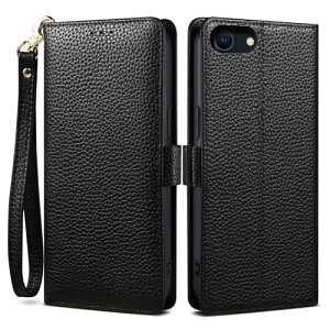 iPhone SE (3) P[X iPhone SE (2) P[X iPhone 8P[X 蒠^ {v v J[h[ TCh}Olbg uX^h@\t ㉺ɃXgbvz[t Xgbvt _TP