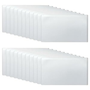 ʒ ʒP[X ʒ 20  PVCf ʒJo[ y h ho ϗp 