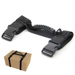 ^xg lp L[xg z Ƌ ړ ו xg z ߉\ Sy 萫 ^ (H^)