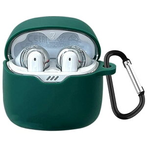 JBL TUNE FLEX P[X Jo[ TUNE FLEX VRP[X یJo[ h ho h~ LYh~ Sʕی y Jrit(O[) 