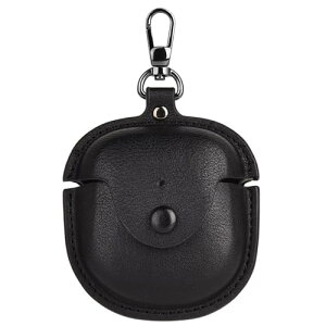 Bose QuietComfort Ultra Earbuds P[X Jo[ {v QuietComfort Ultra Earbuds / Earbuds II C^AU[ P[X یJo[ ho h~ LYh~ Sʕی y Jrit(ubN) 