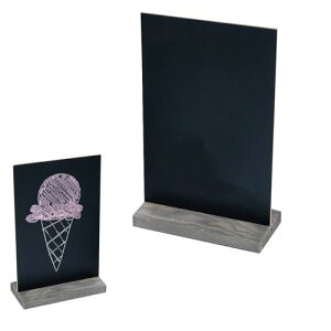 j[{[h ~j Ŕ  ʍ j[X^h DIY iD lDX^h ` XŔ JtF p[eB[p JtF  ؐ 22 x 15CM 