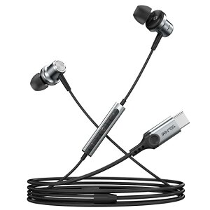 USB C Cz USB Type C L }CNt Cz Ji^ ʒ Rt yʎՉ ubN ʊw / ʋ / X|[c / d / Q[~O 1.2M 