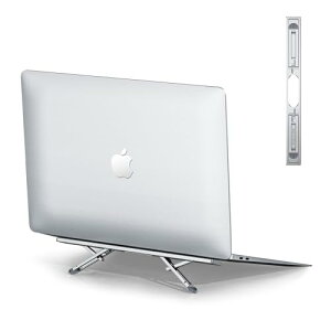  m[gp\RX^h m[gp\RpX^h m[gp\RX΃X^h lԍHwɓKm[gp\RfXNr m[gp\RL[{[hX^hpCvMacBook Air