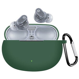 Beats Studio Buds P[X Jo[ Beats Studio Buds + VRP[X یJo[ h ho h~ LYh~ Sʕی y Jrit(O[)