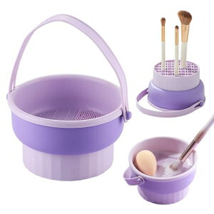 CNuVN[i[ 3in1 CNuVZbg CNuV   [ e ݂艺\ O\ u  L ϓN[jO [ p[v