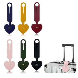 l[^O ו^O obOpl[^O  n[g l[^O X[cP[X Q[W^O h y _ ϗp h~ sp op X[cP[X obOp [6Zbg] 