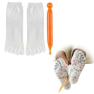  C c{  }bT[W_t c{_ObY ͂ŃXbL ɘa ʋC _炩 c{\bNX }bT[W 