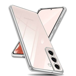 Galaxy S22 P[X SC-51C SCG13 NA bLH ϏՌ Jo[ Ռz gуP[X MNV[ S22 Ȕw P[X TPU ؍ ꃉLO X}zP[X wh~ ~ 