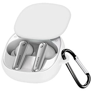 Anker Soundcore Liberty Air 2 Pro P[X Jo[ Anker Soundcore Liberty Air 2 Pro VR P[X یJo[ h ho h~ LYh~ Sʕی y Jrit(zCg) 