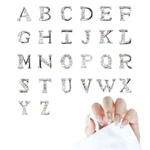 lCp[c CjV A Z 26 CjV p[c lC  At@xbg DIY  p  WR ANZT[p[c  CXg[ LL (26Zbg V