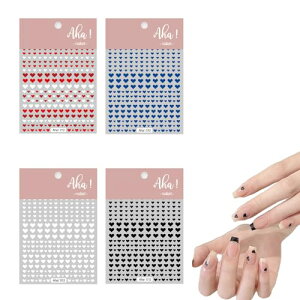 lCV[ n[g lCXebJ[ lC p[c }jLAV[ DIYlCfJ[ 3D V[ lC \邾  S҂ɍœK 4Zbg 