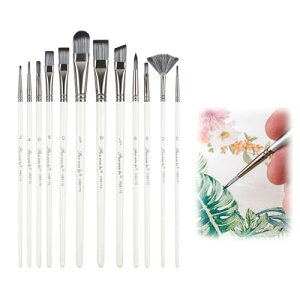 ޕM 12{Zbg x[VbN GM GM ʕM ەM M uV pr ϋv l qp O[ 