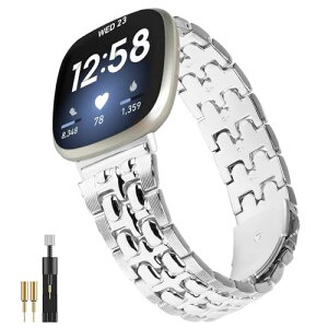 Fitbit Versa 4 / 3 / sense2 / sense oh  IV D rWlX uXbg \bhXeX ^oh ^b`obN tBbgrbg versa 4 / 3 / sense2 / sense oh (