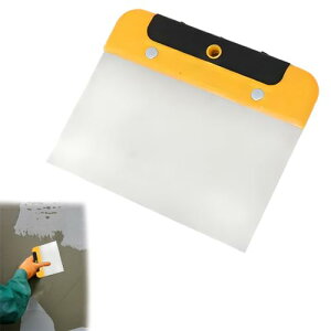 pex XN[p[ peXN[p[   C 150mm peiCt x ǌCLbg dグpH pe w | ǎ ϋv hK 