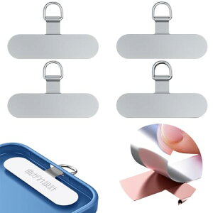 X}z Xgbvz_[ 4 XeX^Opb` gуXgbvz_[ ^ ŏv 10kg܂ł̉׏d X}zP[Xɋ S@Ή [deȂ h~ (Silver)