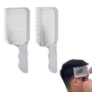 R[  tF[hR[X^CO ÓdCh~R[  JbgR[ g₷ Yp wA Y v̗tJbeBOR[ epi Xpi ƒp [2] 