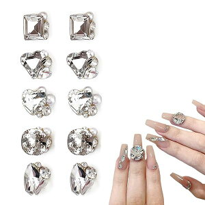 lCXg[ lC CXg[  n[g  NA lCp[c LL lCA[g W fRp[c |[10Zbg] 