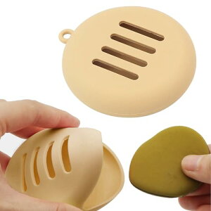 ptP[X CNX|WP[X VR eX|W[P[X [ g X|Wpt[{bNX sp ʋC σX|W ho e sp ^ѕ֗ 