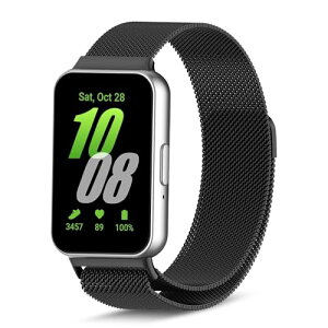 Galaxy Fit 3 �o���h �t�@�b�V���� �����o���h ���C �o�b�N���t�� �x���g �T�C�Y���߉\ �X�e�����X�� �����o���h �R���p�`�u�� Galaxy Fit 3 �o���h (��) ��������
