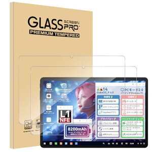Blackview Tab90WiFi / Tab9WiFi tB Blackview Tab90WiFi / Tab9WiFi KXtB Ռz 9Hdx Uh~ 2.5DEhGbW z CA[ ߗ x [2Zbg] 