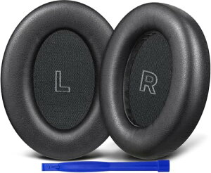Bose QuietComfort(QC) Ultra C[pbh C[NbV pbh veCU[ C[Jbv xtH[ wbhpbh mCYAC\[V  ݊i ֕i ubN 