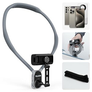 X}z lbNz_[ X}zNbv |X}zz_[ nYt[ X}zX^h `FXgXgbv X}zBeΉ iPhone16 / 15 / 15 Pro / 15Pro Max / 14 / 14 Pro iPhone13 / 13 Pro / 13 Pro Max 