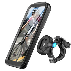 ] X}z z_[ h oCN X}[gtHoCNp gуz_[ ]ԗp oCNp X}zz_[ xXN[ GPSir 360x] 萫 ͌Œ Eh~ ȒPt 6.