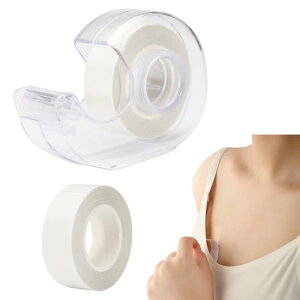 s^ʃe[v zpʃe[v ߗޗpʃe[v 2[ ʃe[v WF[e[v   p {fBߗޗp R藎h~m ͐ڒ {fBe[v h~ Yh