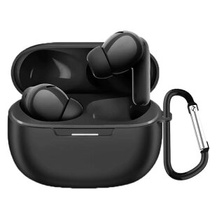 Redmi Buds 5 Pro P[X Jo[ Redmi Buds 5 Pro VRP[X یJo[ h ho h~ LYh~ Sʕی y Jrit(ubN)