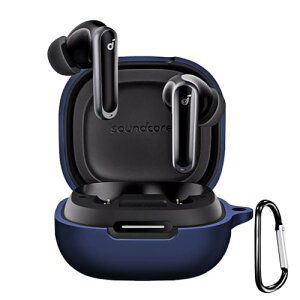 Anker Soundcore P40i یP[X _炩 VR یJo[ Anker Soundcore P40i 