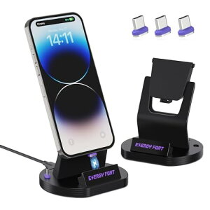 iPhone 15 [d E [dX^h N[h (hbN) USB Type C[qt ő120Wo 5A}[d iPhone 15V[Y / Galaxy / Sharp / XiaomiȂǑUSB C@Ή u[d X}zX^h 