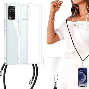 ZTE Libero 5G II A103ZT P[X V_[ NA  x 5G II NAP[X Xgbv | 񂪂 ΂߂ XgbvP[X libero5g2 P[X a103ztP[X \tgP[X tpu \tg K