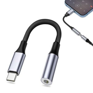 ^Cvc CzWbN ϊ Cz ^Cvc ϊ usb c CzWbN ϊUSB Type C 3.5 mm Hi Fi 16bit / 48KHzΉ ʒ / ʘb / yΉ i Phone16 / 16Pro / 15 / 15 Pro / iPad Pro / Mac / A