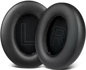 Anker Soundcore Life 2 (Not fit Life 2 Neo) / Q20 / Q20+ / Q20I / Q20BT C[pbh C[NbV _炩 ݊i ֕i veCU[ C[Jbv mCYAC\[VtH[ wbhpb