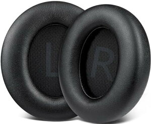 Anker Soundcore Space Q45C[pbh C[NbV _炩 veCU[ ݊i ֕i C[Jbv mCYAC\[VtH[ wbhpbh | ubN