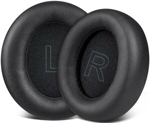 Anker Soundcore Life Q30 / Q35C[pbh C[NbV _炩 veCU[ ݊i ֕i C[Jbv mCYAC\[VtH[ wbhpbh K  ubN