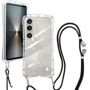 Xperia 1 VI SO-51E P[X V_[ NA Xperia 1 VI so 51e Jo[ ΂߂ | | | Xgbvt ϏՌ bLH ^ y TPU op[ GNXyA 1 VI ؍  킢