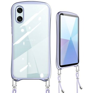  Xperia 10 VI SO-52E P[X V_[ NA Xperia 10 VI Jo[ ΂߂ | | | Xgbvt ϏՌ bLH ^ y TPU op[ GNXyA 10 VI so 52e ؍ 