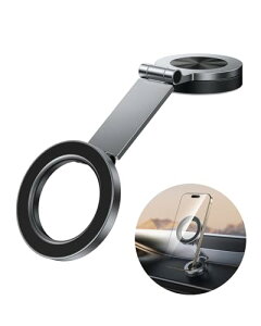 ԍڃX}zz_[ magsafe ԍڃz_[ }Olbg S ԗpX}zz_[ 360x] }OZ[t 3MSV[  LkA[ d Ў葀 ܂肽ݎ tȒP iPhone And